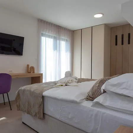 Сasa de vacaciones Mandala By Interhome