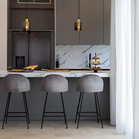 Mandala By Interhome