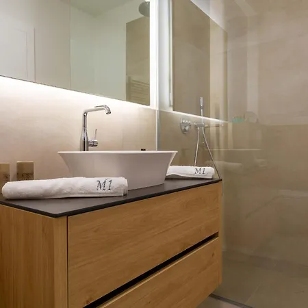 Mandala By Interhome Сasa de vacaciones