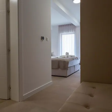 Mandala By Interhome Сasa de vacaciones
